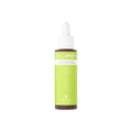 Sérum Dew Bright BIOME+ IMAGE Skincare