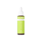 Sérum Dew Bright BIOME+ IMAGE Skincare