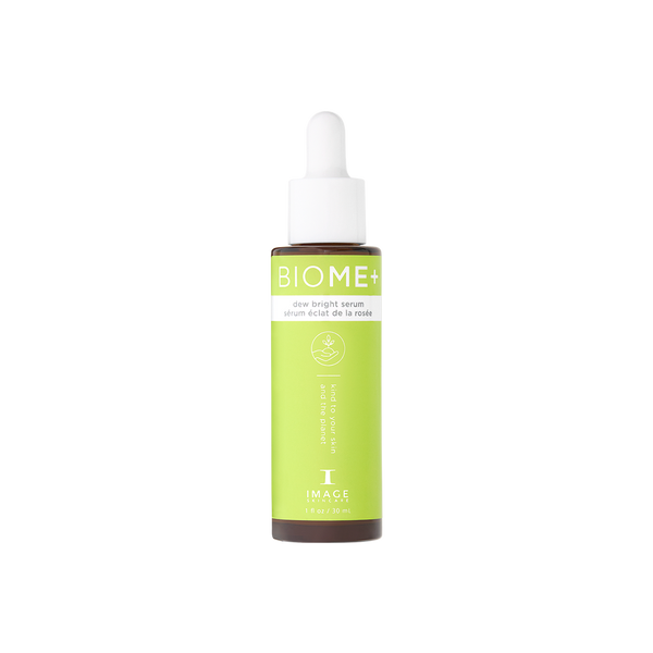 Sérum Dew Bright BIOME+