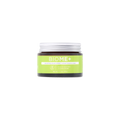 Crème Smoothing Cloud BIOME+ IMAGE Skincare