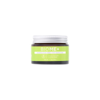 Crème Smoothing Cloud BIOME+ IMAGE Skincare