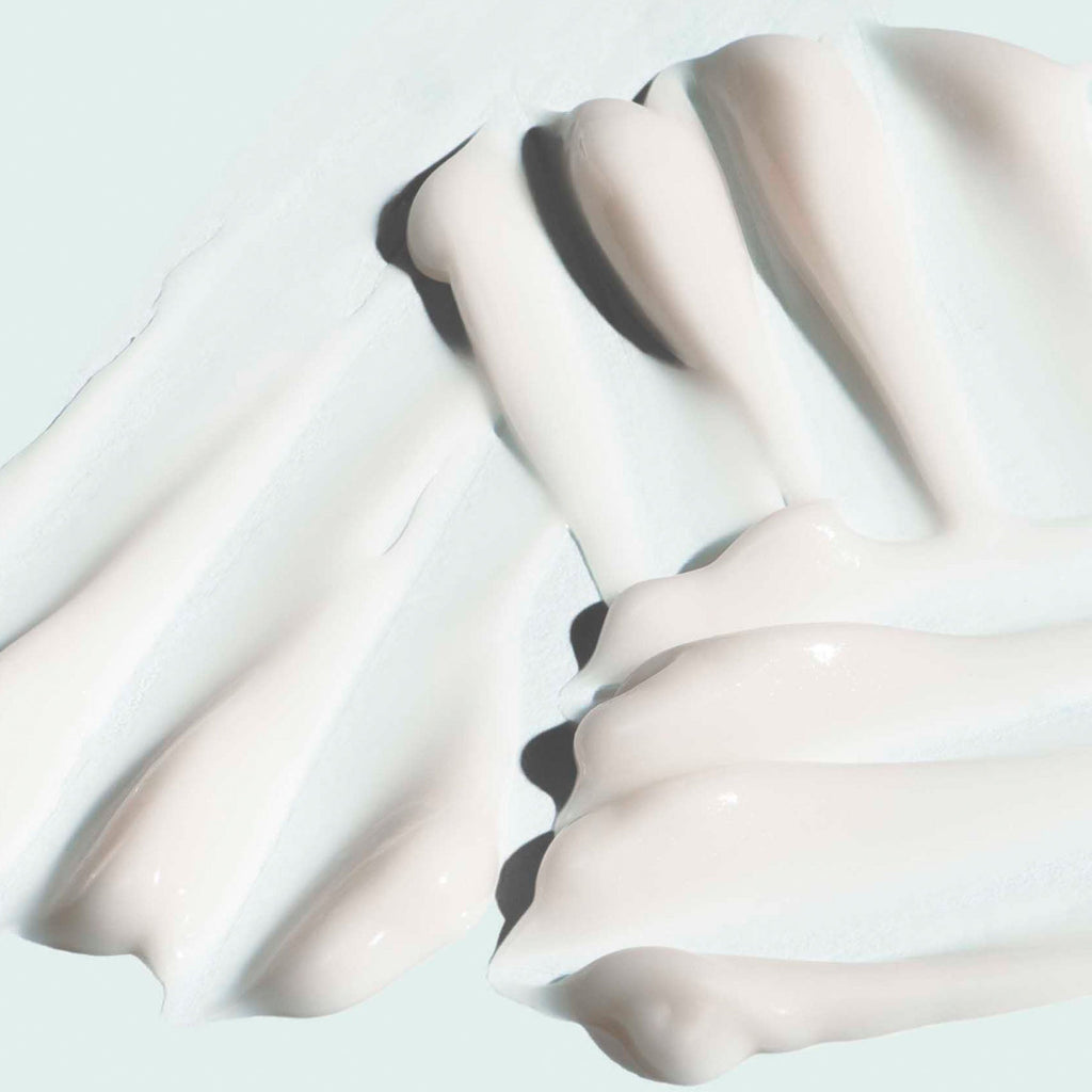 CLEAR CELL Crème Réparatrice Clarifiante