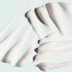 CLEAR CELL Crème Réparatrice Clarifiante