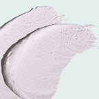 Texture du Masque Médicamenteux Anti-Acné CLEAR CELL