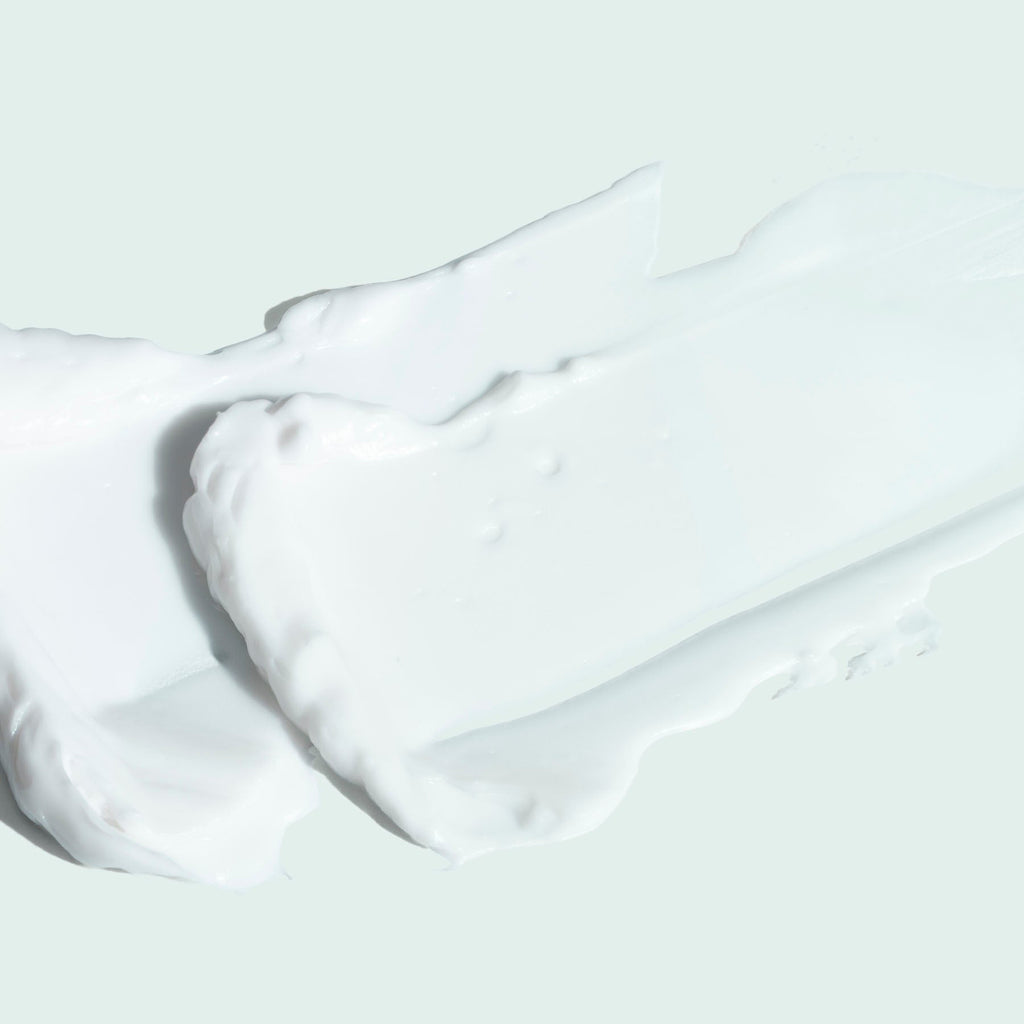 Texture du CLEAR CELL Hydratant Matifiant