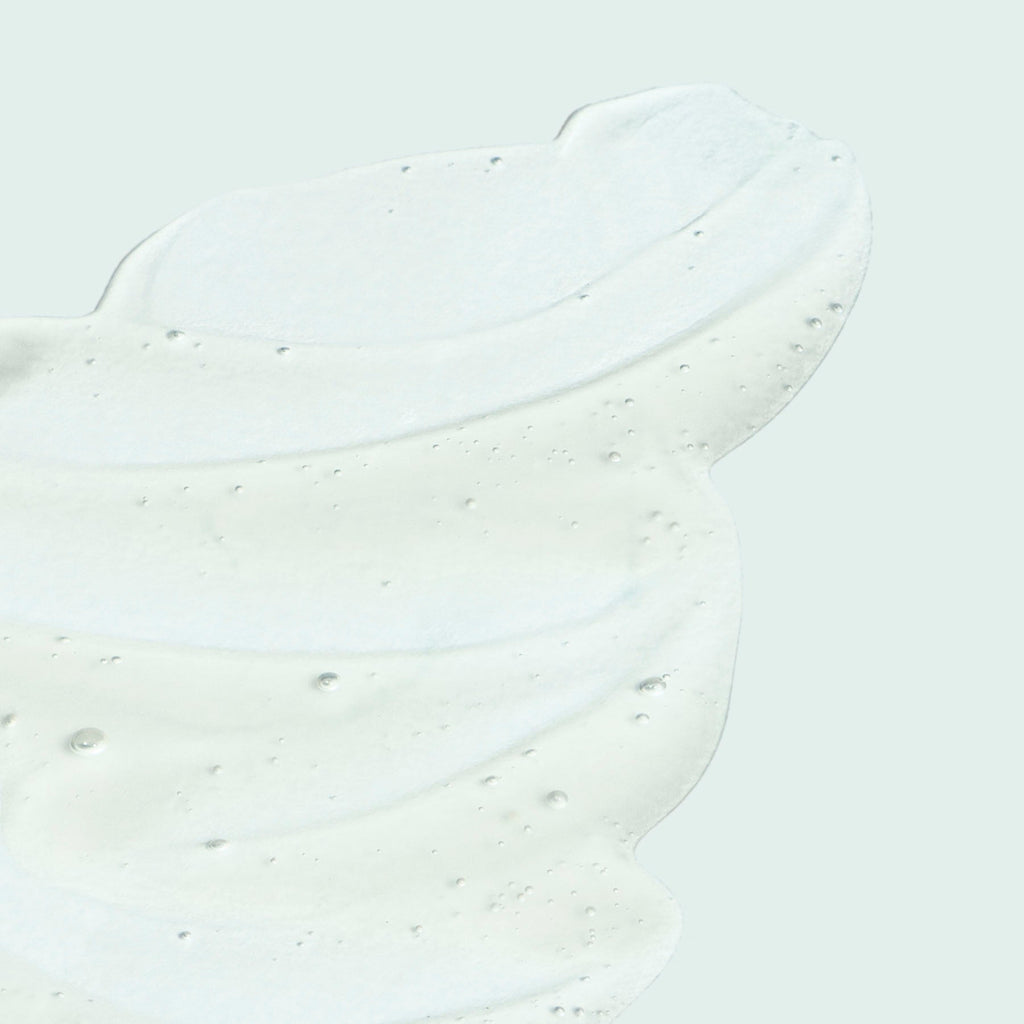 Texture du CLEAR CELL Sérum Restaurateur