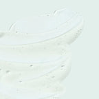 Texture du CLEAR CELL Sérum Restaurateur