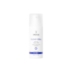 CLEAR CELL Crème Réparatrice Clarifiante