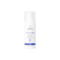 Lotion Médicamenteuse Anti-Acné CLEAR CELL