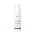 CLEAR CELL Nettoyant Gel Salicylique