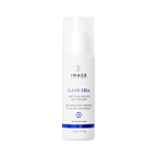 CLEAR CELL Nettoyant Gel Salicylique