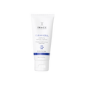 Masque Médicamenteux Anti-Acné CLEAR CELL