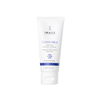 Masque Médicamenteux Anti-Acné CLEAR CELL
