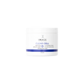 Tampons Clarifiants Salicyliques CLEAR CELL IMAGE Skincare