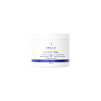 Tampons Clarifiants Salicyliques CLEAR CELL IMAGE Skincare