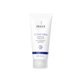 CLEAR CELL Hydratant Matifiant
