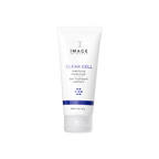 CLEAR CELL Hydratant Matifiant