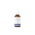 CLEAR CELL Sérum Restaurateur