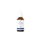 CLEAR CELL Sérum Restaurateur