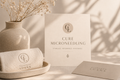 Cure Microneedling
