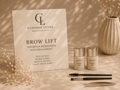Brow Lift