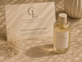 Rituel relaxation corps