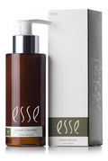 C8 Esse Nettoyant Crème