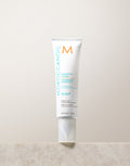 Exfoliant Purifiant Pré-Shampooing Moroccanoil