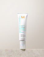 Exfoliant Purifiant Pré-Shampooing Moroccanoil