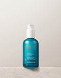 Masque de Nuit Sans Rinçage Moroccanoil — pot 50 ml
