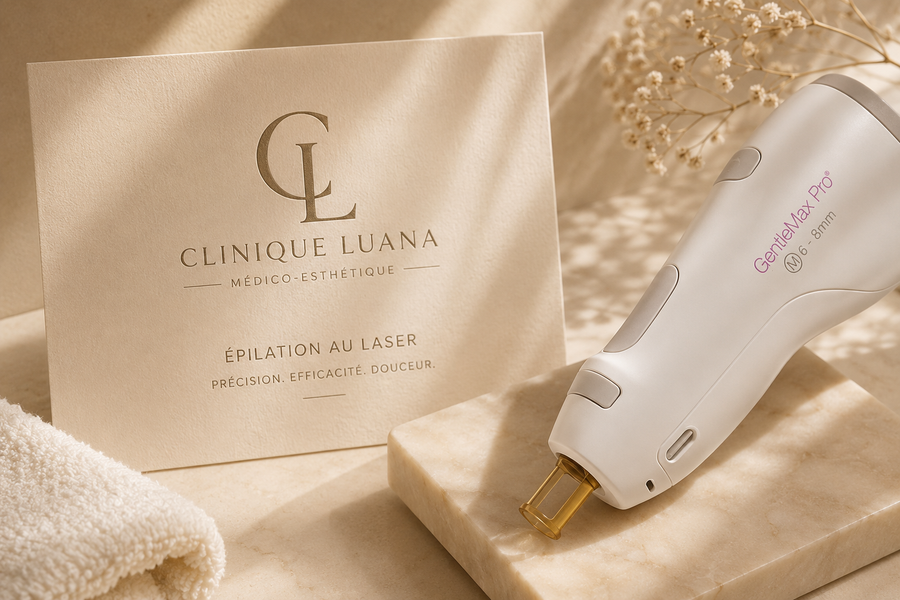 Microneedling