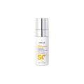 Hydratant Protecteur Quotidien Ultime SPF 50 PREVENTION+