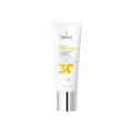 Hydratant Matifiant Quotidien SPF 32 PREVENTION+