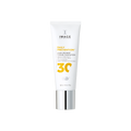 Hydratant Teinté Minéral FPS 30 DAILY PREVENTION IMAGE Skincare
