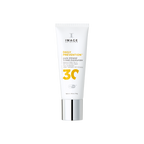 Hydratant Teinté Minéral FPS 30 DAILY PREVENTION IMAGE Skincare