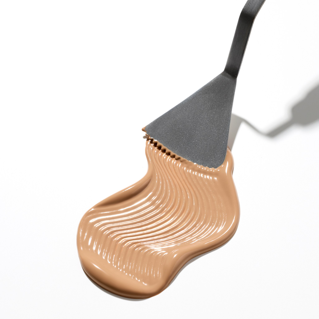 Hydratant Teinté Minéral FPS 30 DAILY PREVENTION — texture