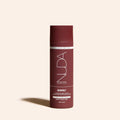 Lotion Corporelle Hydratante DewMelt
