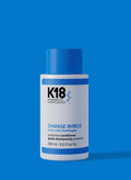 DAMAGE SHIELD Revitalisant Protecteur