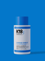 DAMAGE SHIELD Revitalisant Protecteur