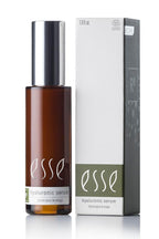 R6 Esse Sérum Hyaluronique — vue 2
