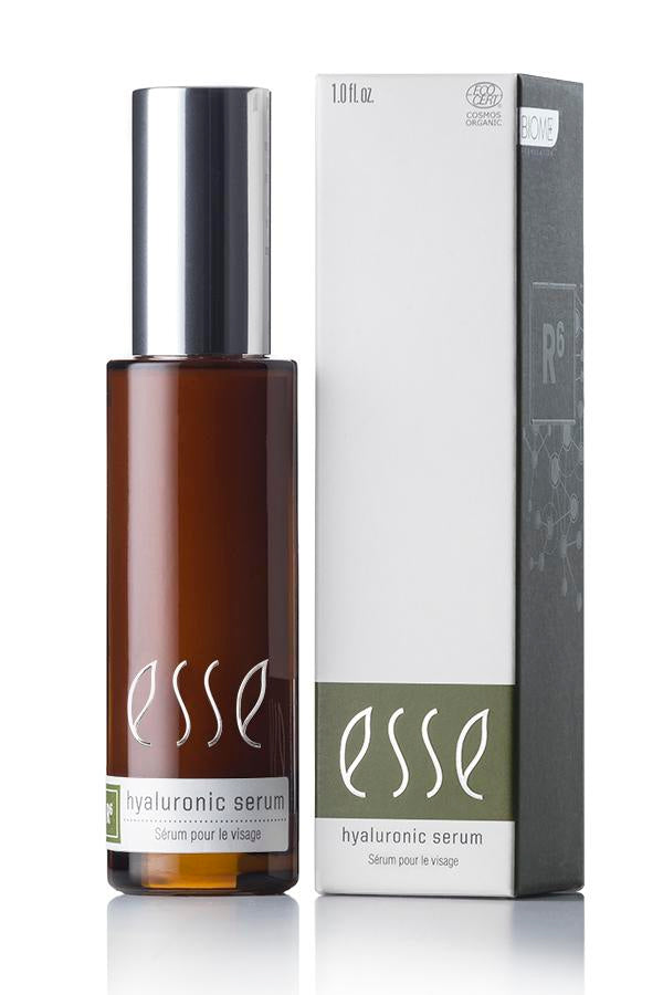 R6 Esse Sérum Hyaluronique — vue 2