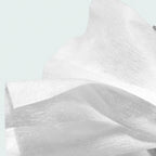 Lingettes Rafraîchissantes pour le Visage I BEAUTY