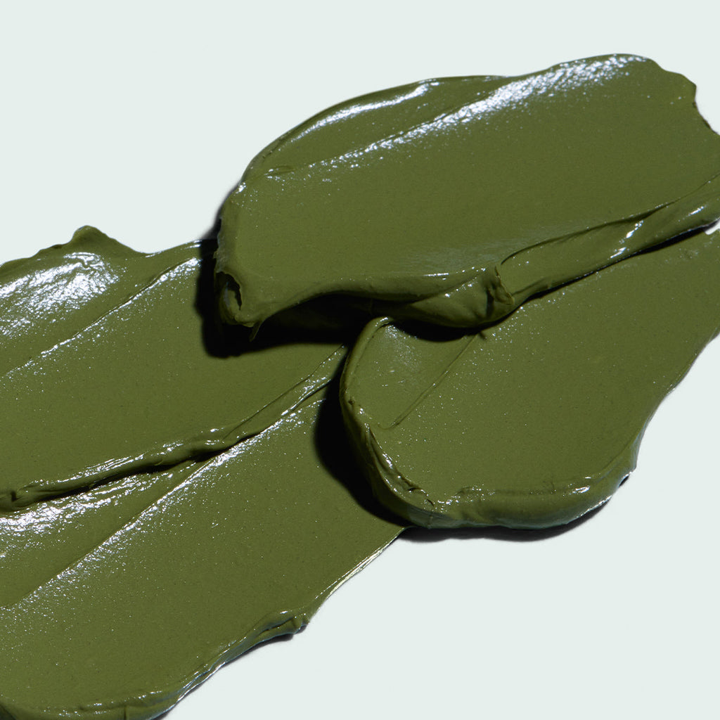 I MASK Masque Probiotique Purifiant
