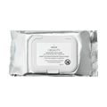 Lingettes Rafraîchissantes pour le Visage I BEAUTY