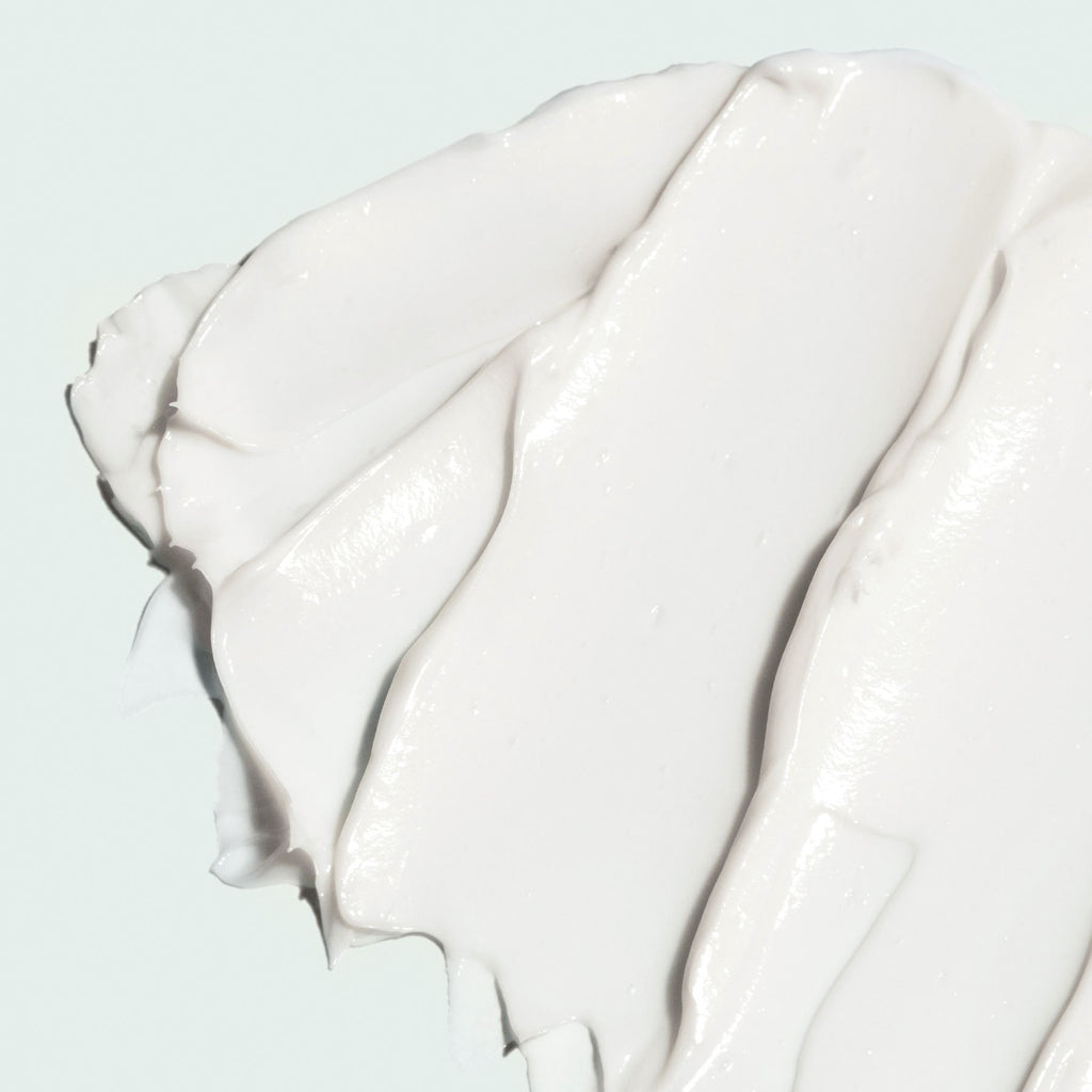 Crème Éclaircissante Contour des Yeux ILUMA — texture
