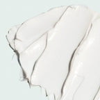 Crème Éclaircissante Contour des Yeux ILUMA — texture