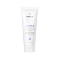 Nettoyant Exfoliant Éclaircissant ILUMA IMAGE Skincare
