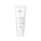 Nettoyant Exfoliant Éclaircissant ILUMA IMAGE Skincare