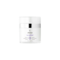ILUMA Crème Illuminatrice Intense
