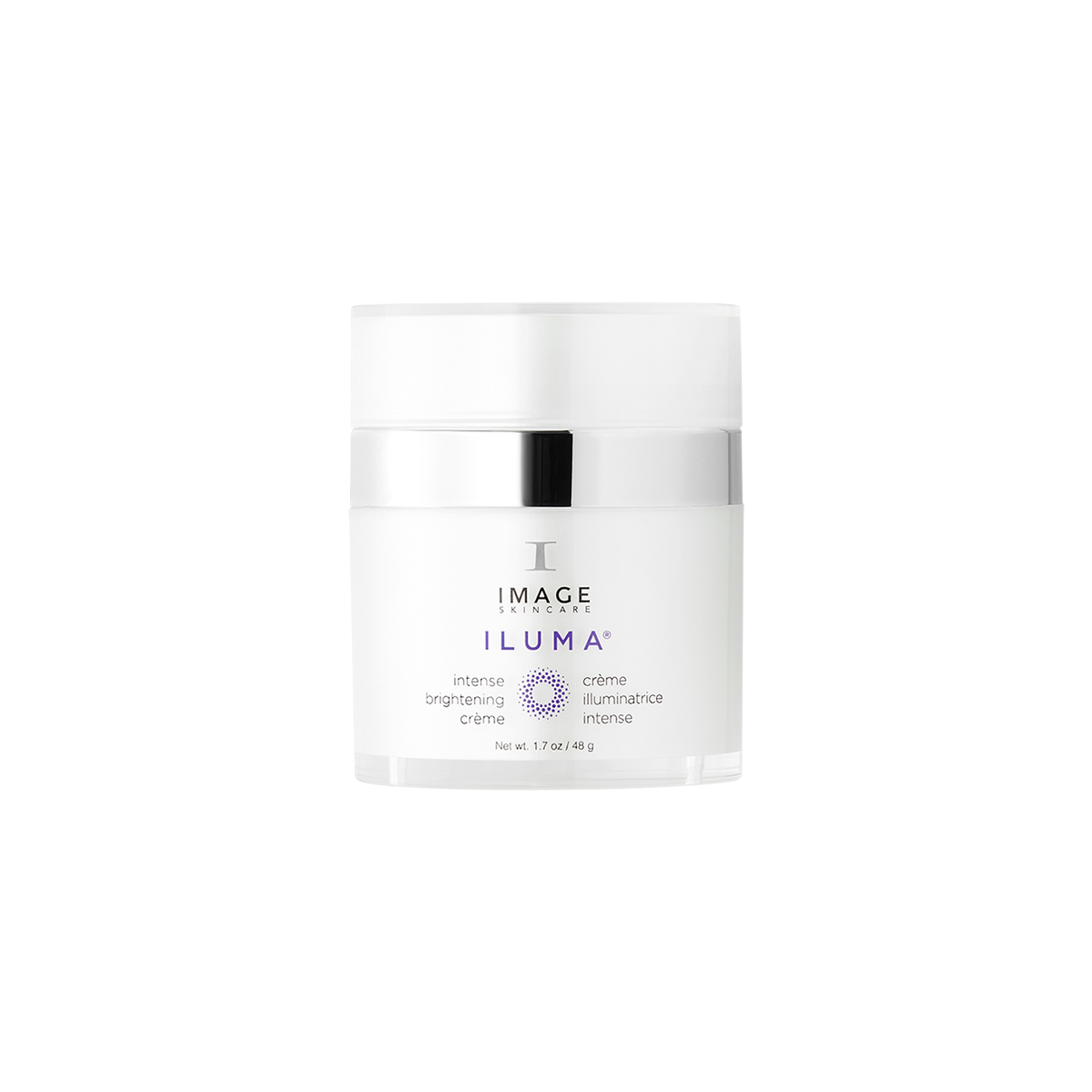 ILUMA Crème Illuminatrice Intense